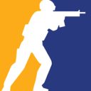 Counter-Strike: LAG Gaming vs SportsBetExpert (BO3) - StarLadder StarSeries North American Qualifier Playoffs