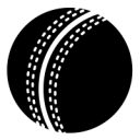 Metro Bank One Day Cup: Gloucestershire vs Surrey