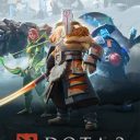 Dota 2: BetBoom Team vs Team Liquid - More Markets